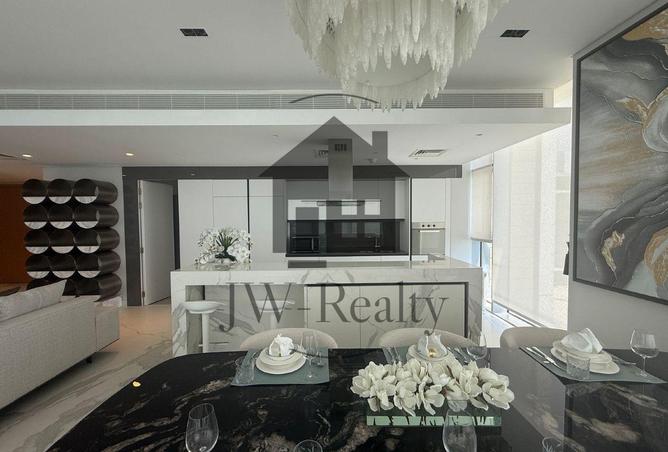 15622566 - صورة العقار 2