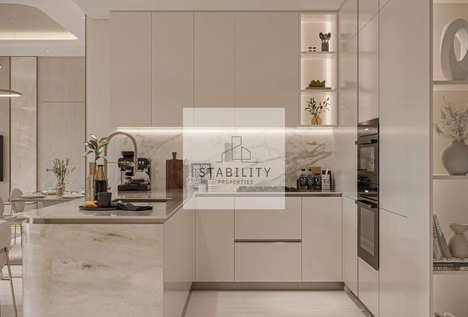 15573750 - Property Image 3