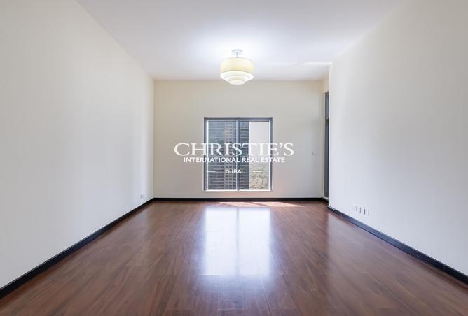 15730876 - صورة العقار 2