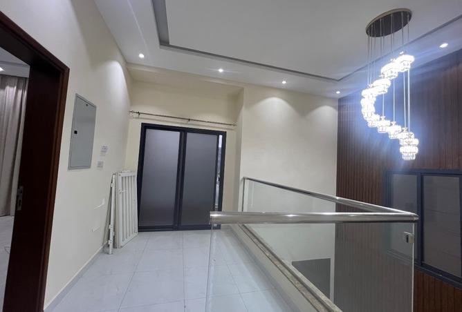 15485803 - صورة العقار 3