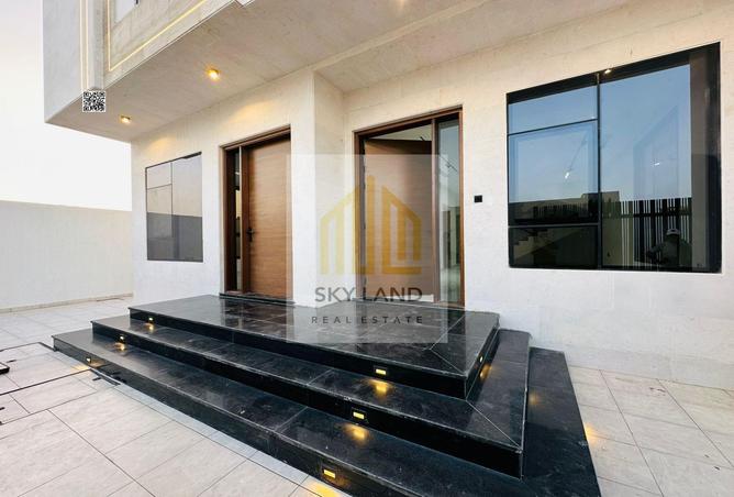 15245813 - Property Image 3