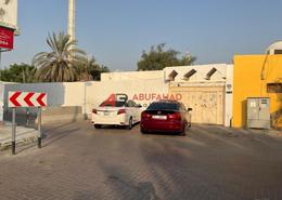 Villa - 8 bedrooms - 8 bathrooms for sale in Al Badaa - Dubai