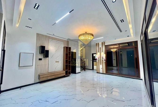 15330033 - Property Image 3