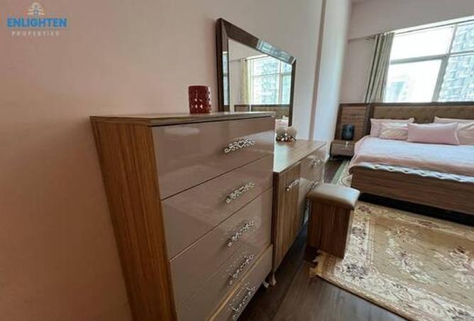 15436019 - Property Image 3