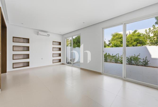 15354973 - Property Image 2