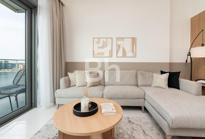 15028336 - Property Image 2
