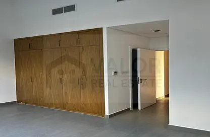 Apartment - 2 Bedrooms - 2 Bathrooms for sale in Al Mamsha - Muwaileh - Sharjah