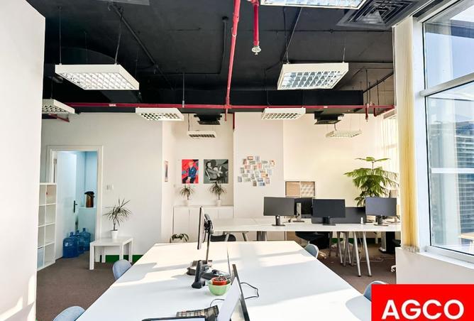 15594366 - صورة العقار 2