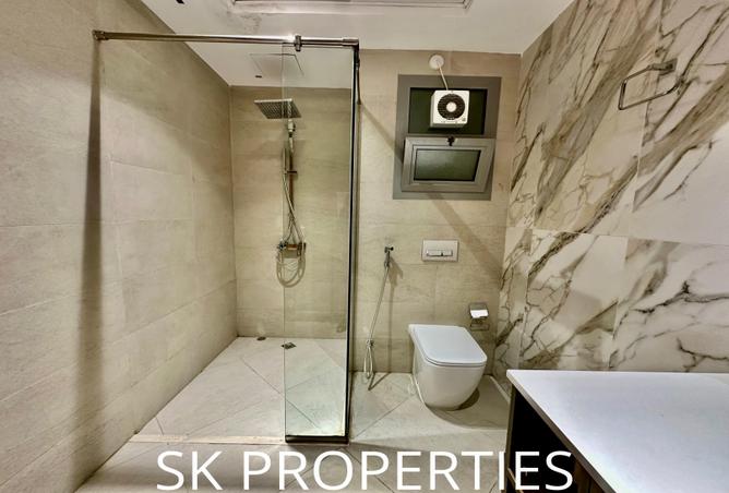 15236388 - Property Image 2
