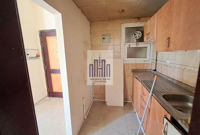15345878 - صورة العقار 2