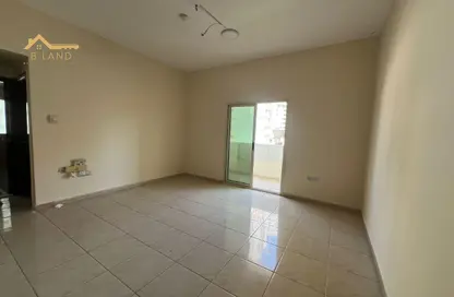 Apartment - 1 Bedroom - 2 Bathrooms for rent in Al Mahatta - Al Qasimia - Sharjah Apartment - 1 Bedroom - 2 Bathrooms for rent in Al Mahatta - Al Qasimia - Sharjah
