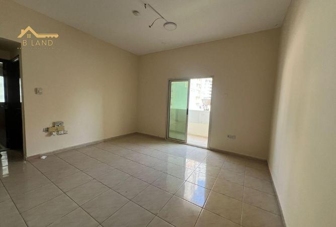 15781864 - Property Main Image