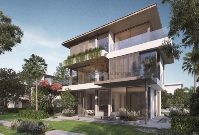 15664137 - الصورة الرئيسية للعقار