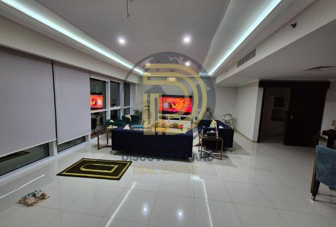 15360187 - Property Main Image