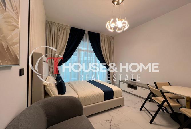 15241065 - صورة العقار 3