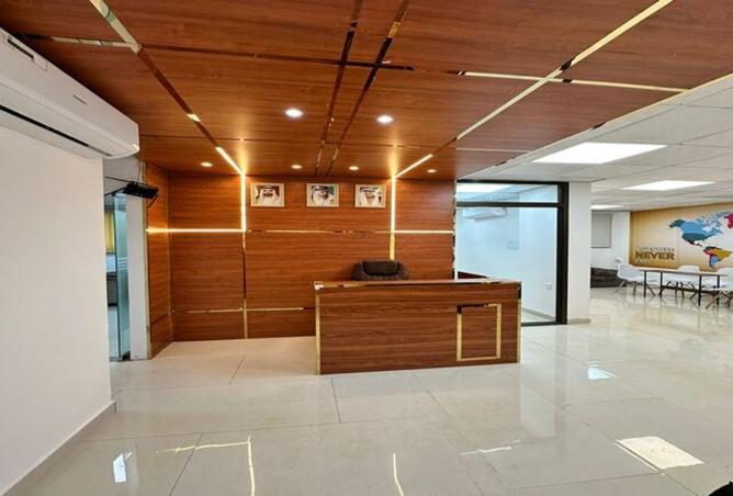 15870983 - صورة العقار 3