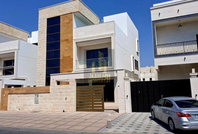 15530556 - Property Image 2