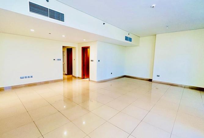 15154141 - Property Image 2