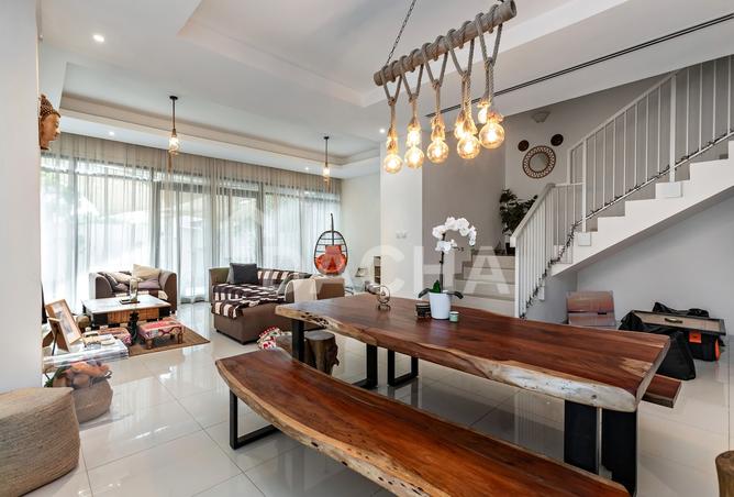 15407442 - Property Image 3