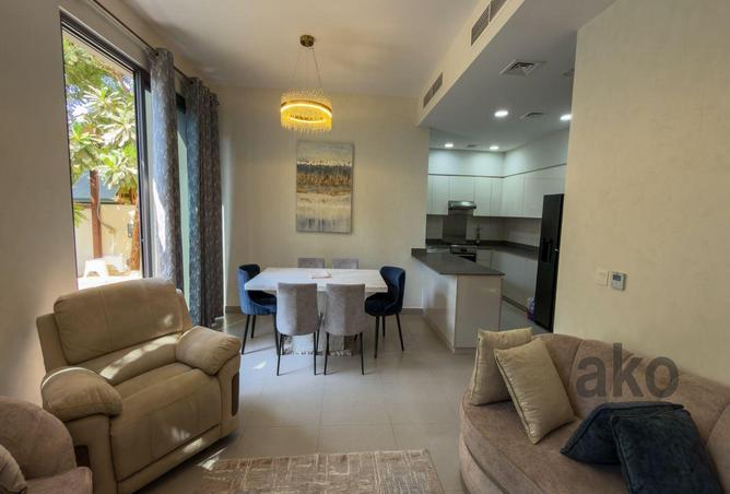 15252861 - Property Main Image