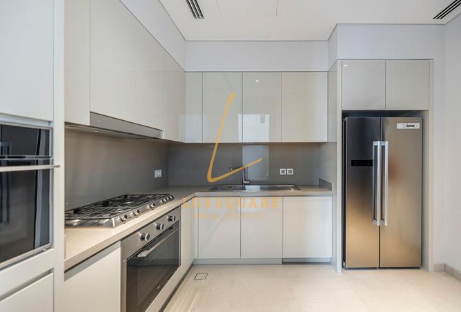 15960378 - صورة العقار 2