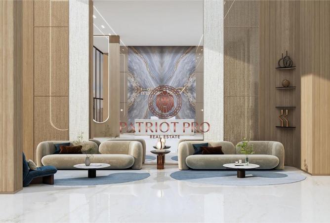 15491030 - صورة العقار 3