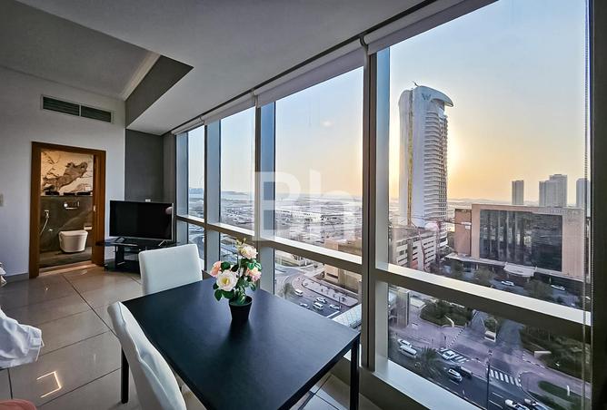 15598854 - صورة العقار 2