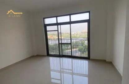 Apartment - Studio - 1 Bathroom for rent in Uptown Al Zahia - Al Zahia - Muwaileh Commercial - Sharjah
