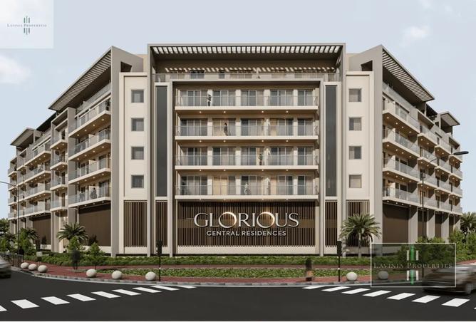 15219394 - Property Main Image