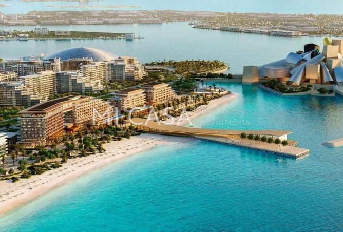 15552894 - Property Image 2