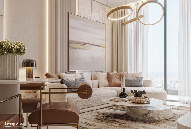 15481209 - الصورة الرئيسية للعقار