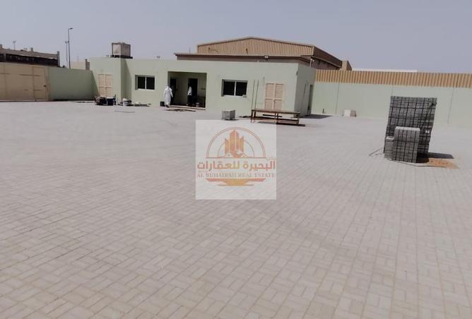 15474442 - الصورة الرئيسية للعقار