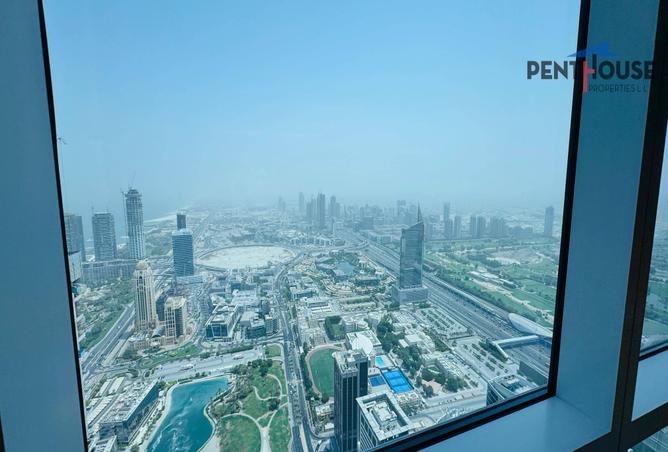 15205044 - Property Main Image