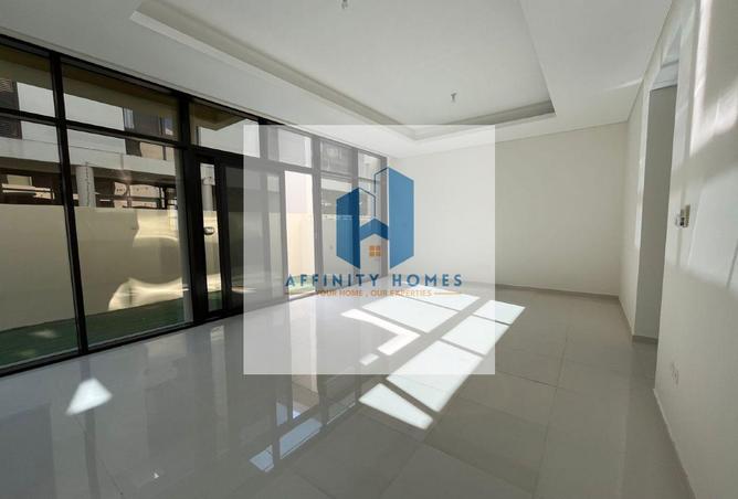 15846315 - صورة العقار 2