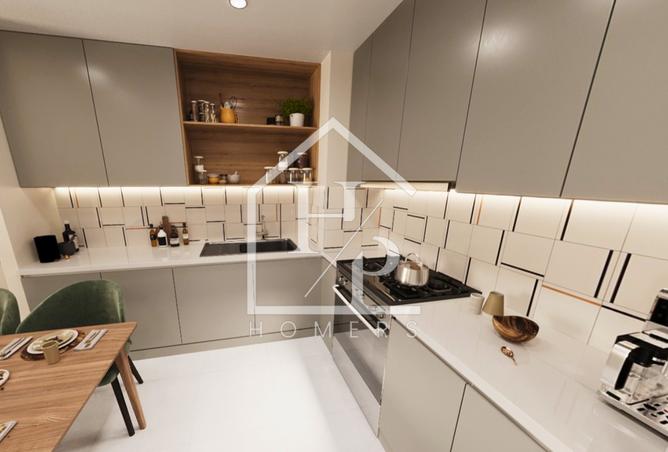 15244164 - Property Image 3
