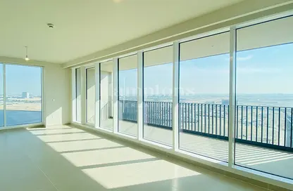 Apartment - 3 Bedrooms - 3 Bathrooms for sale in Harbour Gate Tower 2 - Harbour Gate - Dubai Creek Harbour (The Lagoons) - Dubai