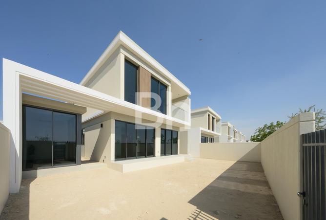 15184834 - صورة العقار 2