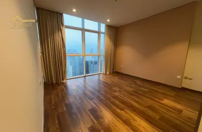 Apartment - 2 Bedrooms - 3 Bathrooms for rent in New Al Taawun Road - Al Taawun - Sharjah