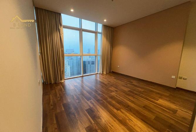 15538040 - Property Main Image