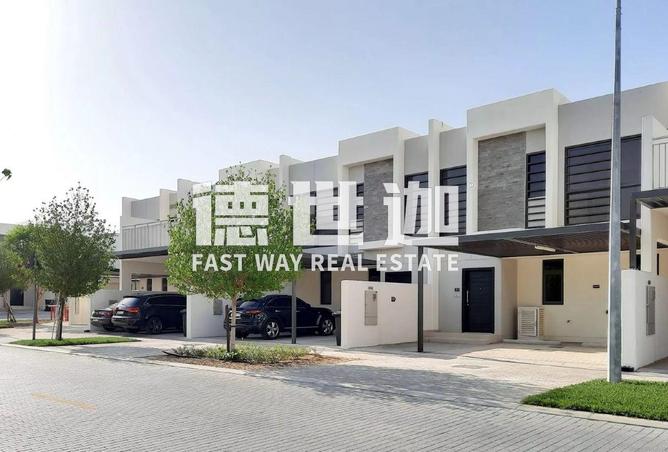 15289710 - Property Main Image