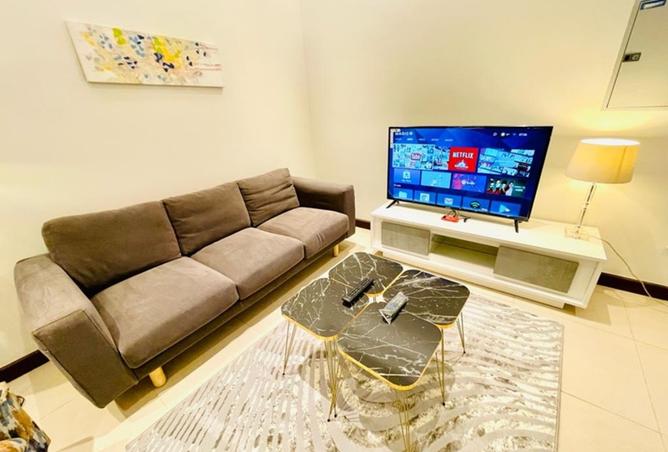 15310002 - Property Image 3