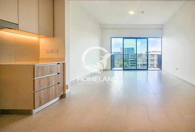 15984398 - صورة العقار 3