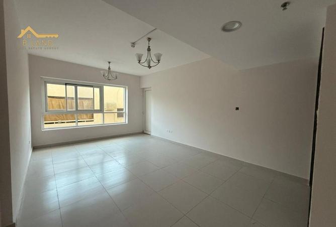 15724552 - Property Main Image