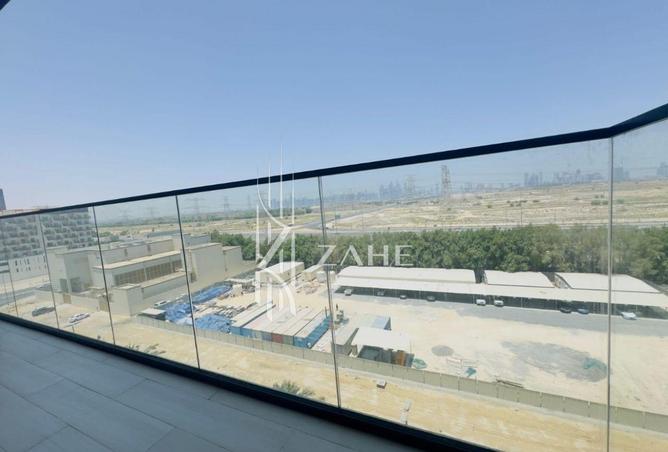 15442278 - صورة العقار 2