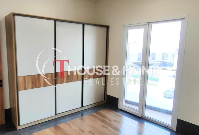 14859878 - صورة العقار 3