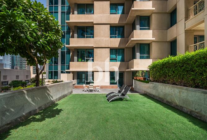 14970725 - Property Main Image