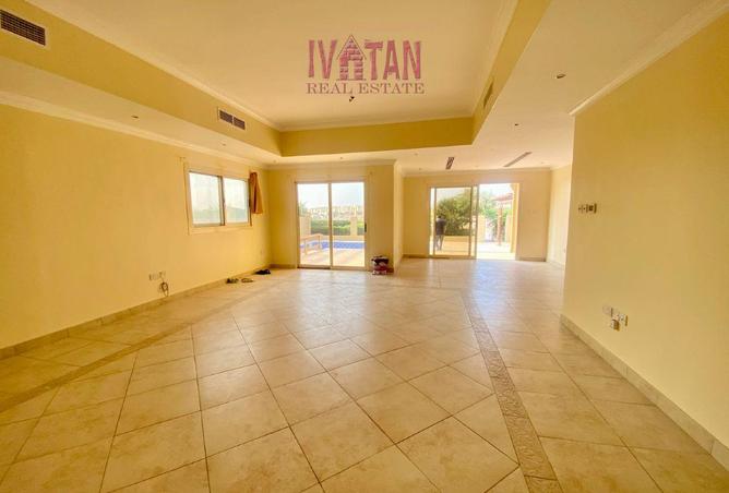 15496103 - Property Image 2