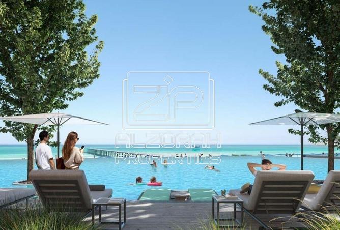 16001688 - Property Image 3