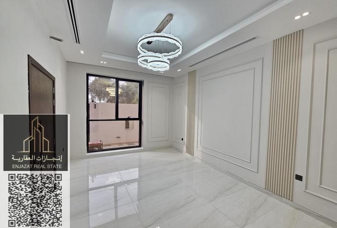 15927129 - Property Image 2