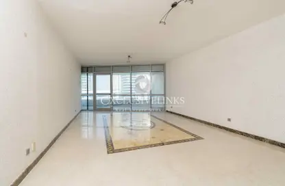 Apartment - 3 Bedrooms - 4 Bathrooms for rent in Al Husn Marina - Dubai Marina - Dubai